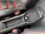 2011 Ferrari 458 Italia Sedan for sale, Japanese used car export - photo 20 of 54 | GULJI TRADERS