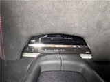 2011 Ferrari 458 Italia Sedan for sale, Japanese used car export - photo 21 of 54 | GULJI TRADERS