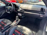 2011 Ferrari 458 Italia Sedan for sale, Japanese used car export - photo 23 of 54 | GULJI TRADERS
