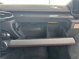 2011 Ferrari 458 Italia Sedan for sale, Japanese used car export - photo 25 of 54 | GULJI TRADERS