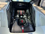 2011 Ferrari 458 Italia Sedan for sale, Japanese used car export - photo 26 of 54 | GULJI TRADERS
