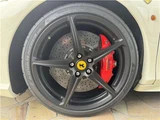 2011 Ferrari 458 Italia Sedan for sale, Japanese used car export - photo 29 of 54 | GULJI TRADERS