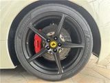 2011 Ferrari 458 Italia Sedan for sale, Japanese used car export - photo 30 of 54 | GULJI TRADERS