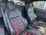 2011 Ferrari 458 Italia Sedan for sale, Japanese used car export - photo 32 of 54 | GULJI TRADERS