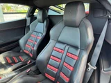 2011 Ferrari 458 Italia Sedan for sale, Japanese used car export - photo 33 of 54 | GULJI TRADERS