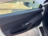 2011 Ferrari 458 Italia Sedan for sale, Japanese used car export - photo 36 of 54 | GULJI TRADERS