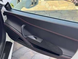 2011 Ferrari 458 Italia Sedan for sale, Japanese used car export - photo 37 of 54 | GULJI TRADERS