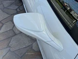 2011 Ferrari 458 Italia Sedan for sale, Japanese used car export - photo 38 of 54 | GULJI TRADERS