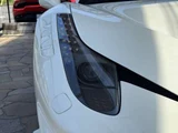 2011 Ferrari 458 Italia Sedan for sale, Japanese used car export - photo 40 of 54 | GULJI TRADERS