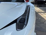 2011 Ferrari 458 Italia Sedan for sale, Japanese used car export - photo 41 of 54 | GULJI TRADERS
