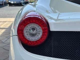 2011 Ferrari 458 Italia Sedan for sale, Japanese used car export - photo 42 of 54 | GULJI TRADERS