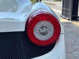 2011 Ferrari 458 Italia Sedan for sale, Japanese used car export - photo 43 of 54 | GULJI TRADERS