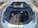 2011 Ferrari 458 Italia Sedan for sale, Japanese used car export - photo 44 of 54 | GULJI TRADERS
