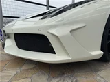 2011 Ferrari 458 Italia Sedan for sale, Japanese used car export - photo 45 of 54 | GULJI TRADERS