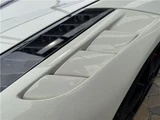 2011 Ferrari 458 Italia Sedan for sale, Japanese used car export - photo 46 of 54 | GULJI TRADERS