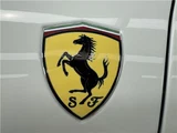 2011 Ferrari 458 Italia Sedan for sale, Japanese used car export - photo 47 of 54 | GULJI TRADERS