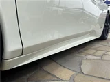 2011 Ferrari 458 Italia Sedan for sale, Japanese used car export - photo 48 of 54 | GULJI TRADERS