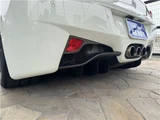 2011 Ferrari 458 Italia Sedan for sale, Japanese used car export - photo 50 of 54 | GULJI TRADERS