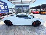 2011 Ferrari 458 Italia Sedan for sale, Japanese used car export - photo 54 of 54 | GULJI TRADERS