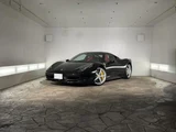 2011 Ferrari 458 Italia Base Sedan for sale, Japanese used car export - photo 1 of 9 | GULJI TRADERS