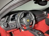 2011 Ferrari 458 Italia Base Sedan for sale, Japanese used car export - photo 4 of 9 | GULJI TRADERS