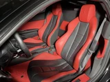 2011 Ferrari 458 Italia Base Sedan for sale, Japanese used car export - photo 5 of 9 | GULJI TRADERS