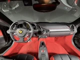 2011 Ferrari 458 Italia Base Sedan for sale, Japanese used car export - photo 6 of 9 | GULJI TRADERS