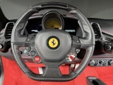 2011 Ferrari 458 Italia Base Sedan for sale, Japanese used car export - photo 7 of 9 | GULJI TRADERS