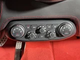 2011 Ferrari 458 Italia Base Sedan for sale, Japanese used car export - photo 8 of 9 | GULJI TRADERS