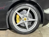 2011 Ferrari 458 Italia Base Sedan for sale, Japanese used car export - photo 9 of 9 | GULJI TRADERS
