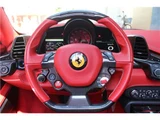 2012 Ferrari 458 Italia Sedan for sale, Japanese used car export - photo 10 of 25 | GULJI TRADERS