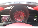 2012 Ferrari 458 Italia Sedan for sale, Japanese used car export - photo 11 of 25 | GULJI TRADERS