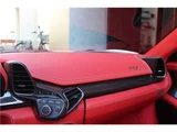 2012 Ferrari 458 Italia Sedan for sale, Japanese used car export - photo 12 of 25 | GULJI TRADERS