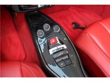 2012 Ferrari 458 Italia Sedan for sale, Japanese used car export - photo 13 of 25 | GULJI TRADERS