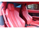 2012 Ferrari 458 Italia Sedan for sale, Japanese used car export - photo 14 of 25 | GULJI TRADERS