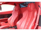 2012 Ferrari 458 Italia Sedan for sale, Japanese used car export - photo 15 of 25 | GULJI TRADERS