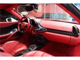 2012 Ferrari 458 Italia Sedan for sale, Japanese used car export - photo 17 of 25 | GULJI TRADERS