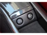 2012 Ferrari 458 Italia Sedan for sale, Japanese used car export - photo 18 of 25 | GULJI TRADERS