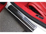 2012 Ferrari 458 Italia Sedan for sale, Japanese used car export - photo 19 of 25 | GULJI TRADERS