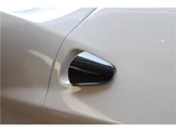 2012 Ferrari 458 Italia Sedan for sale, Japanese used car export - photo 20 of 25 | GULJI TRADERS