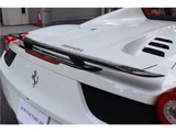 2012 Ferrari 458 Italia Sedan for sale, Japanese used car export - photo 21 of 25 | GULJI TRADERS