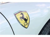 2012 Ferrari 458 Italia Sedan for sale, Japanese used car export - photo 22 of 25 | GULJI TRADERS