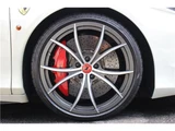 2012 Ferrari 458 Italia Sedan for sale, Japanese used car export - photo 23 of 25 | GULJI TRADERS