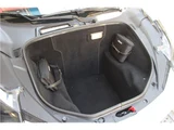 2012 Ferrari 458 Italia Sedan for sale, Japanese used car export - photo 24 of 25 | GULJI TRADERS
