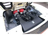 2012 Ferrari 458 Italia Sedan for sale, Japanese used car export - photo 25 of 25 | GULJI TRADERS
