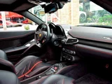 2013 Ferrari 458 Italia Base Sedan for sale, Japanese used car export - photo 2 of 79 | GULJI TRADERS