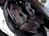 2013 Ferrari 458 Italia Base Sedan for sale, Japanese used car export - photo 3 of 79 | GULJI TRADERS