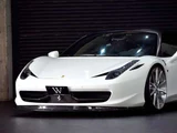 2013 Ferrari 458 Italia Base Sedan for sale, Japanese used car export - photo 5 of 79 | GULJI TRADERS