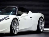2013 Ferrari 458 Italia Base Sedan for sale, Japanese used car export - photo 6 of 79 | GULJI TRADERS