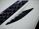 2013 Ferrari 458 Italia Base Sedan for sale, Japanese used car export - photo 7 of 79 | GULJI TRADERS